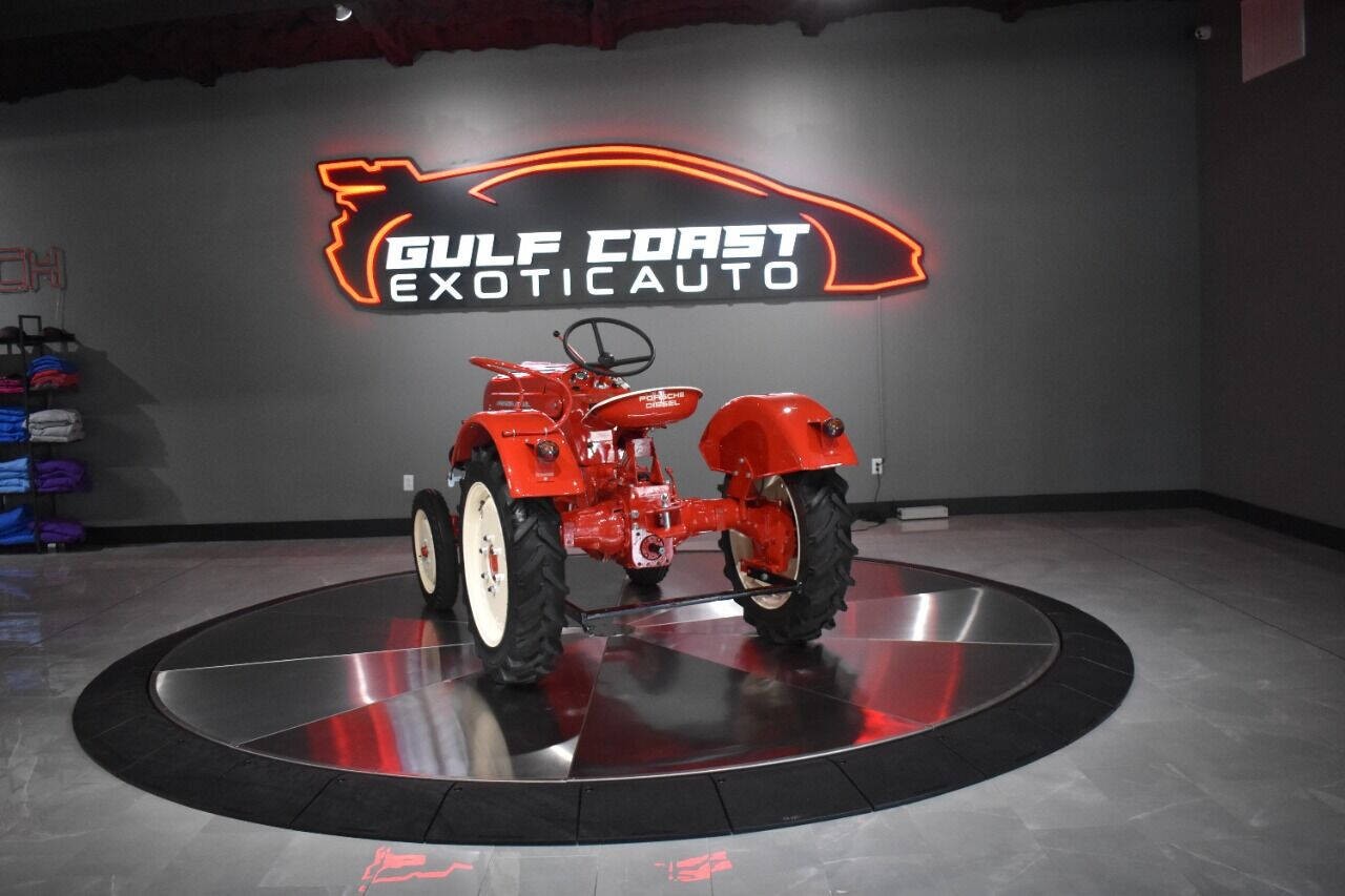 Porsche-Junior-108-1959-Farm-Equipment-7