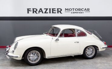Porsche-ONE-OWNER-356-B-COUPE-1962