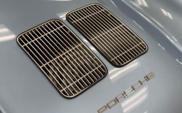 Porsche-Other-1955-Silver-Blue-Metallic-Dark-Blue-20