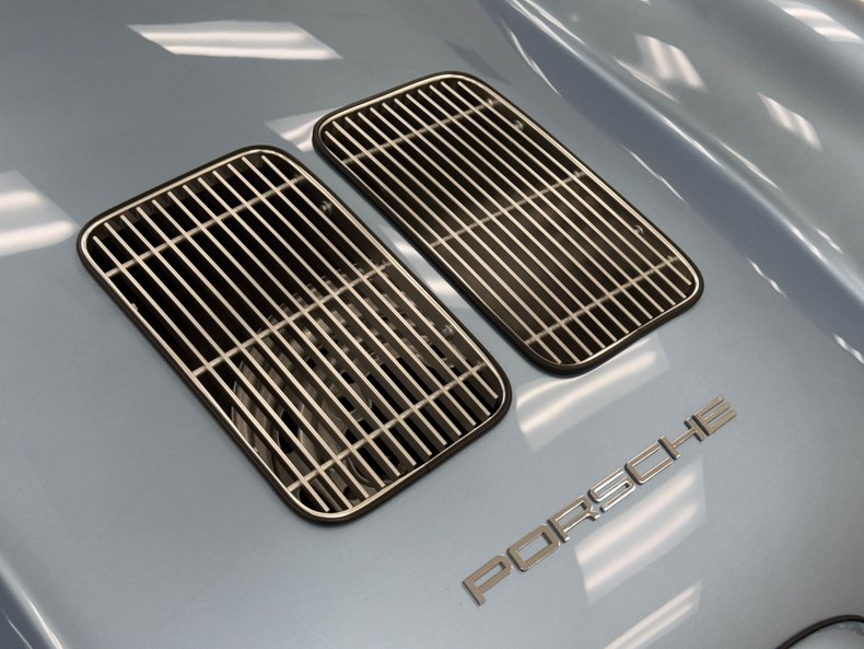 Porsche-Other-1955-Silver-Blue-Metallic-Dark-Blue-20
