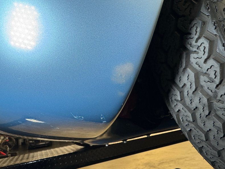 Porsche-Other-1955-Silver-Blue-Metallic-Dark-Blue-21