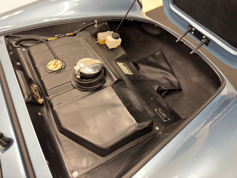 Porsche-Other-1955-Silver-Blue-Metallic-Dark-Blue-23