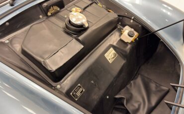 Porsche-Other-1955-Silver-Blue-Metallic-Dark-Blue-24