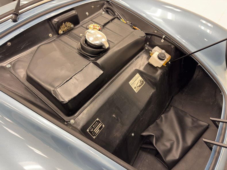 Porsche-Other-1955-Silver-Blue-Metallic-Dark-Blue-24