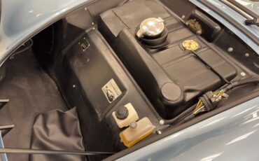 Porsche-Other-1955-Silver-Blue-Metallic-Dark-Blue-25