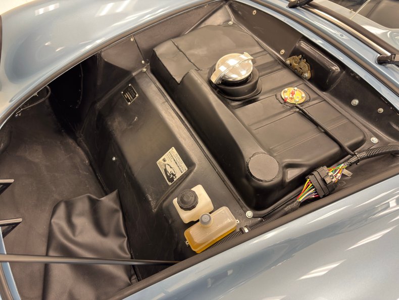 Porsche-Other-1955-Silver-Blue-Metallic-Dark-Blue-25