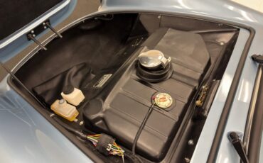 Porsche-Other-1955-Silver-Blue-Metallic-Dark-Blue-26