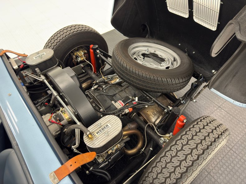 Porsche-Other-1955-Silver-Blue-Metallic-Dark-Blue-28