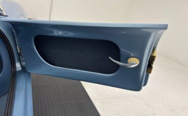 Porsche-Other-1955-Silver-Blue-Metallic-Dark-Blue-30