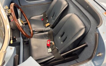 Porsche-Other-1955-Silver-Blue-Metallic-Dark-Blue-31