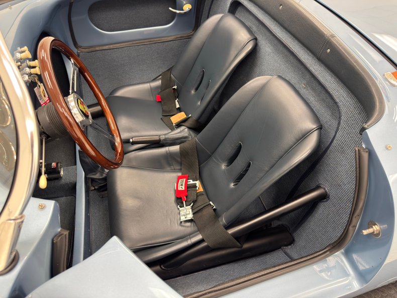 Porsche-Other-1955-Silver-Blue-Metallic-Dark-Blue-31