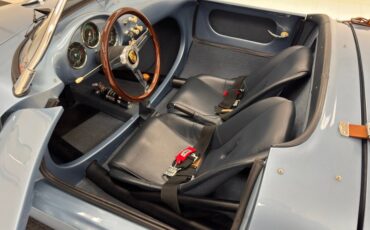 Porsche-Other-1955-Silver-Blue-Metallic-Dark-Blue-32
