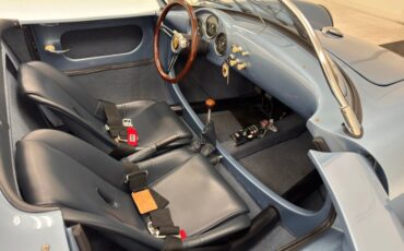 Porsche-Other-1955-Silver-Blue-Metallic-Dark-Blue-34