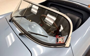 Porsche-Other-1955-Silver-Blue-Metallic-Dark-Blue-37