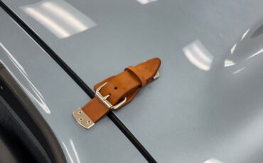 Porsche-Other-1955-Silver-Blue-Metallic-Dark-Blue-38