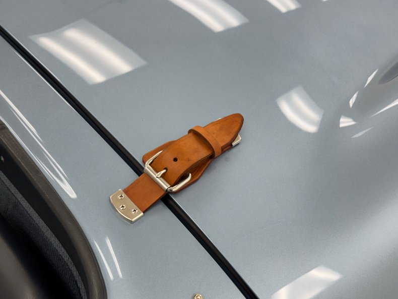 Porsche-Other-1955-Silver-Blue-Metallic-Dark-Blue-38
