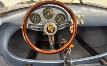 Porsche-Other-1955-Silver-Blue-Metallic-Dark-Blue-45
