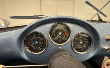 Porsche-Other-1955-Silver-Blue-Metallic-Dark-Blue-46