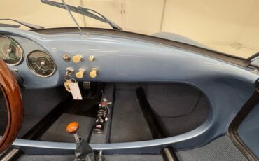 Porsche-Other-1955-Silver-Blue-Metallic-Dark-Blue-48