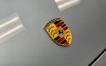 Porsche-Other-1955-Silver-Blue-Metallic-Dark-Blue-7