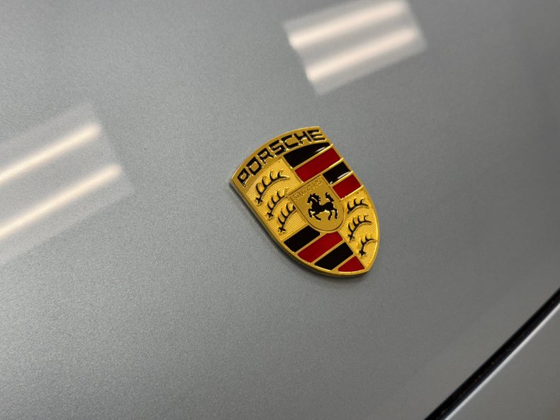 Porsche-Other-1955-Silver-Blue-Metallic-Dark-Blue-7
