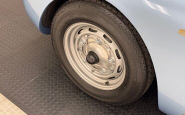 Porsche-Other-1955-Silver-Blue-Metallic-Dark-Blue-9