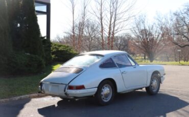 Porsche-Other-1966-White-Black-3