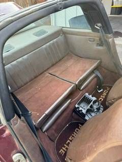 Porsche-Other-1983-Ruby-Red-11