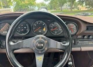 Porsche-Other-1983-Ruby-Red-16