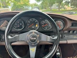 Porsche-Other-1983-Ruby-Red-16