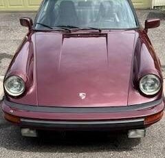Porsche-Other-1983-Ruby-Red-17