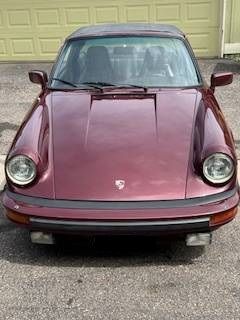 Porsche-Other-1983-Ruby-Red-17