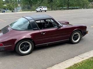 Porsche-Other-1983-Ruby-Red-7