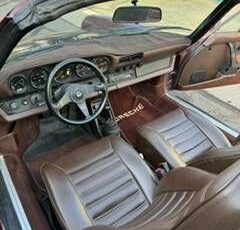 Porsche-Other-1983-Ruby-Red-9