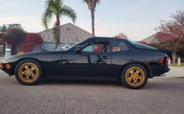 Porsche-Other-1987-Black-10
