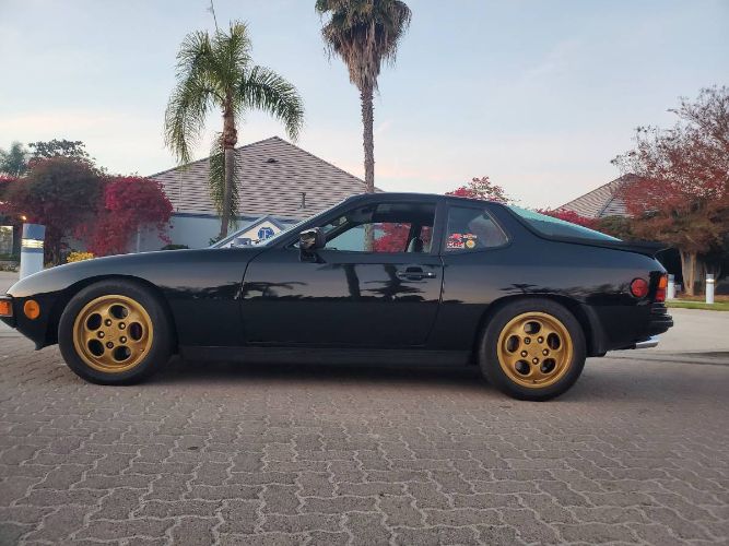 Porsche-Other-1987-Black-10