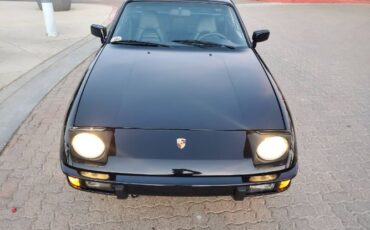 Porsche-Other-1987-Black-18