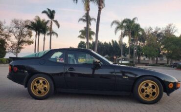 Porsche-Other-1987-Black-20