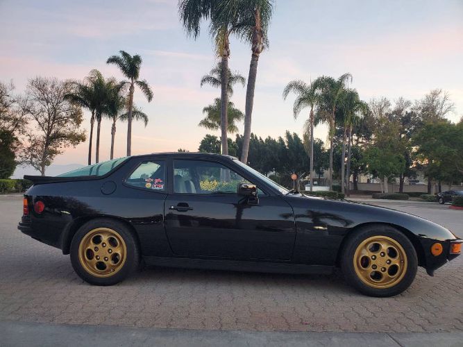Porsche-Other-1987-Black-20