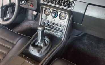 Porsche-Other-1987-Black-3
