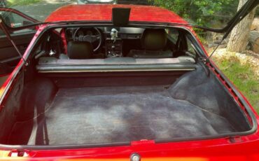 Porsche-Other-1987-Red-18
