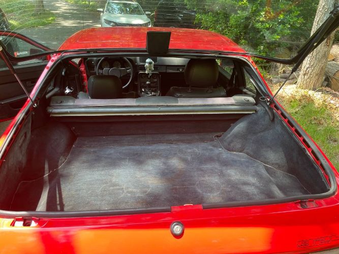 Porsche-Other-1987-Red-18