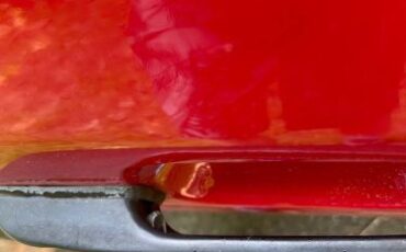 Porsche-Other-1987-Red-20