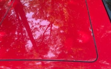 Porsche-Other-1987-Red-6