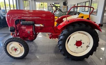 Porsche-TRACTOR-1959-1