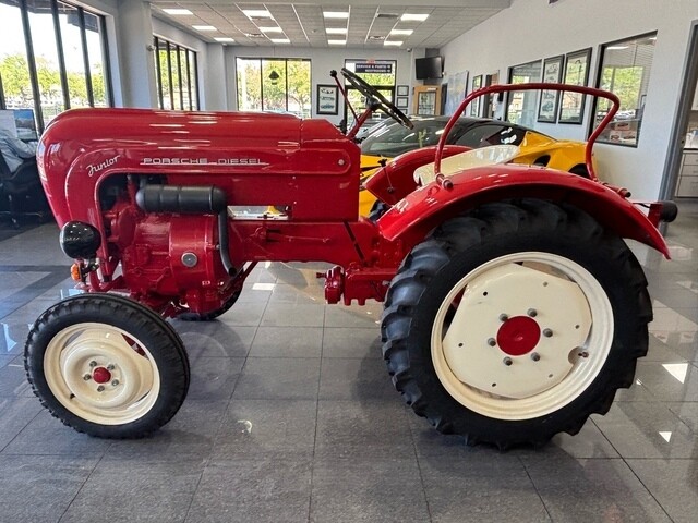 Porsche-TRACTOR-1959-1