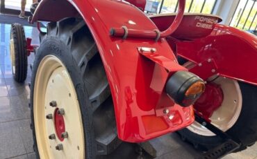 Porsche-TRACTOR-1959-10