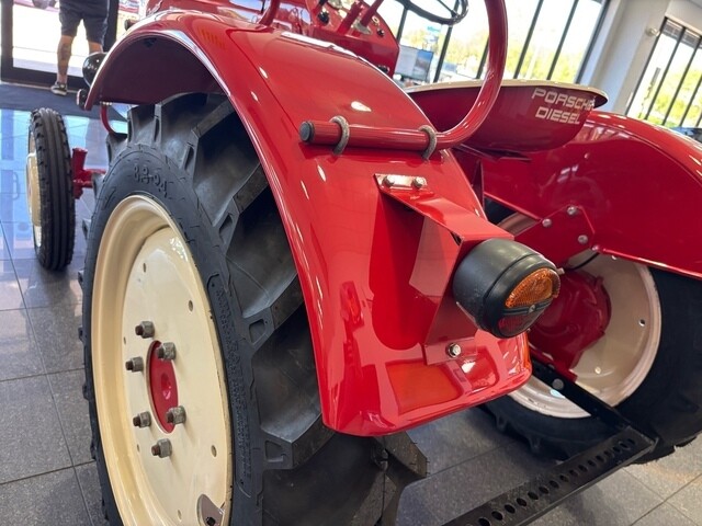 Porsche-TRACTOR-1959-10