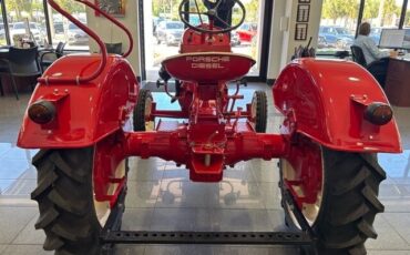 Porsche-TRACTOR-1959-11
