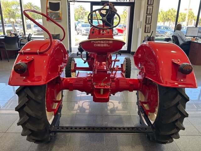Porsche-TRACTOR-1959-11